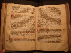 12H 1 (044)